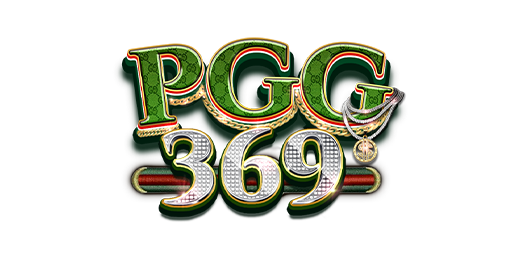 123faz 3 1.pgg369