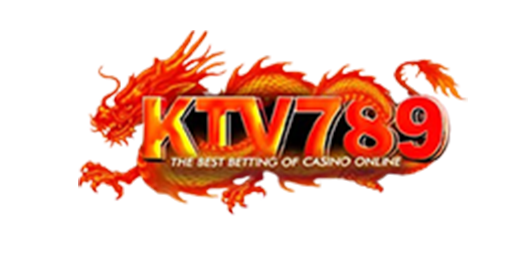 123faz 8 26.ktv789