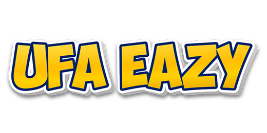 123faz 5 4.ufaeazy