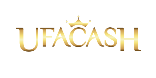 123faz 6 9.UFACASH 1