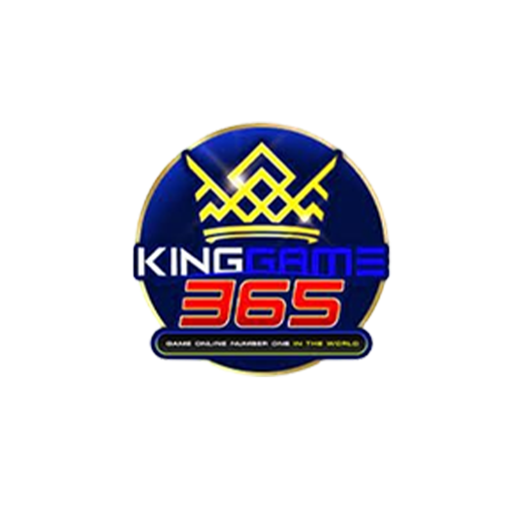 123faz 7 10.kinggame365