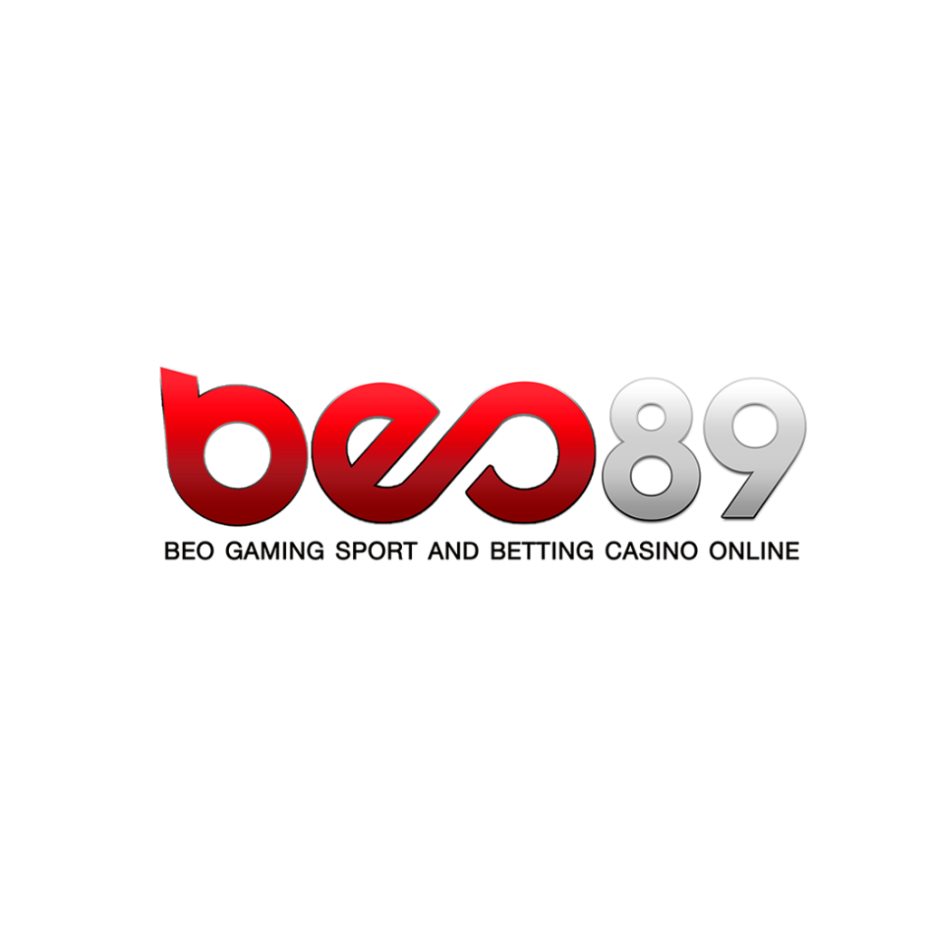 123faz 9 5.beo899