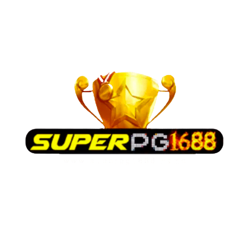 123faz 8 8.superpg16888