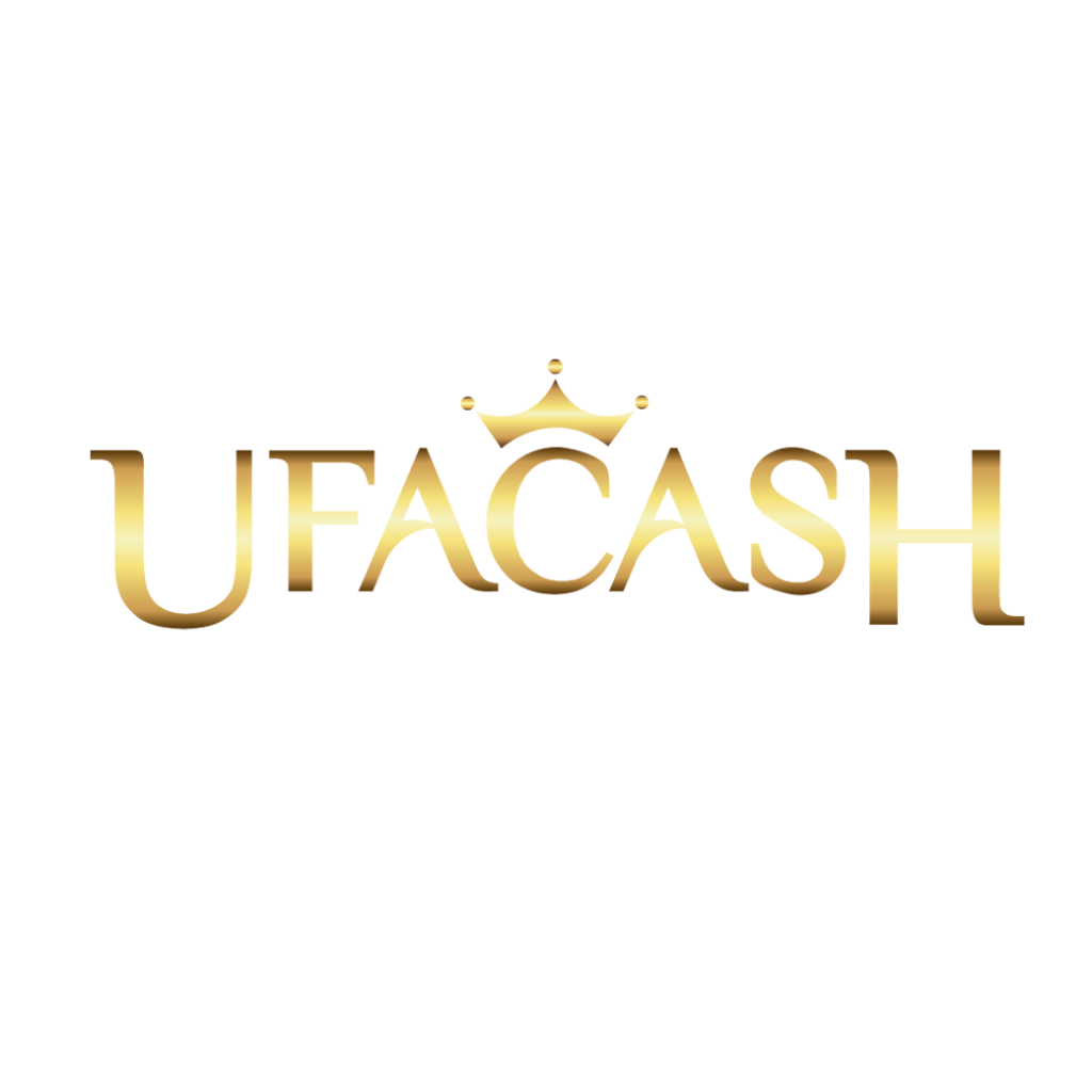 123faz 6 9.UFACASH